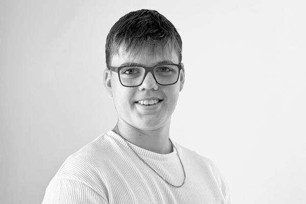 Tim Läderach