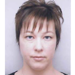 Badge-Foto - Anforderung