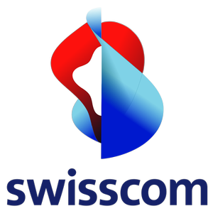 Swisscom