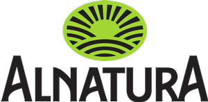Alnatura