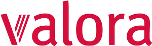 Valora Schweiz AG