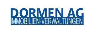 Dormen AG
