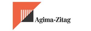 Agima-Zitag AG