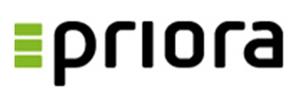 Priora