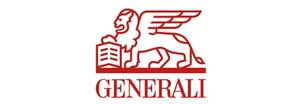 Generali Schweiz