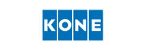 Kone