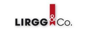 LIREGG & Co