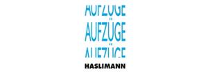 Haslimann Aufzüge AG