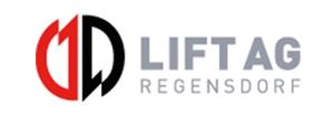 Lift AG Regensburg