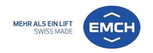 Emch Aufzüge AG