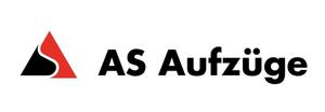 AS Aufzüge